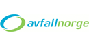 Avfall Norge