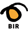 BIR AS