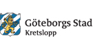Göteborg stad