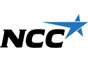 NCC