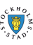 Stockholm stad